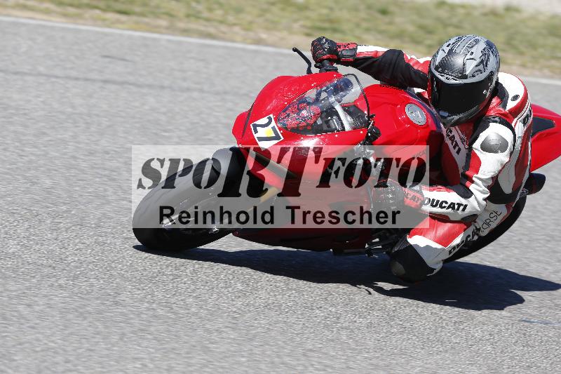 /06 08.04.2026 Cornu Master School ADR/Gruppe rot/27